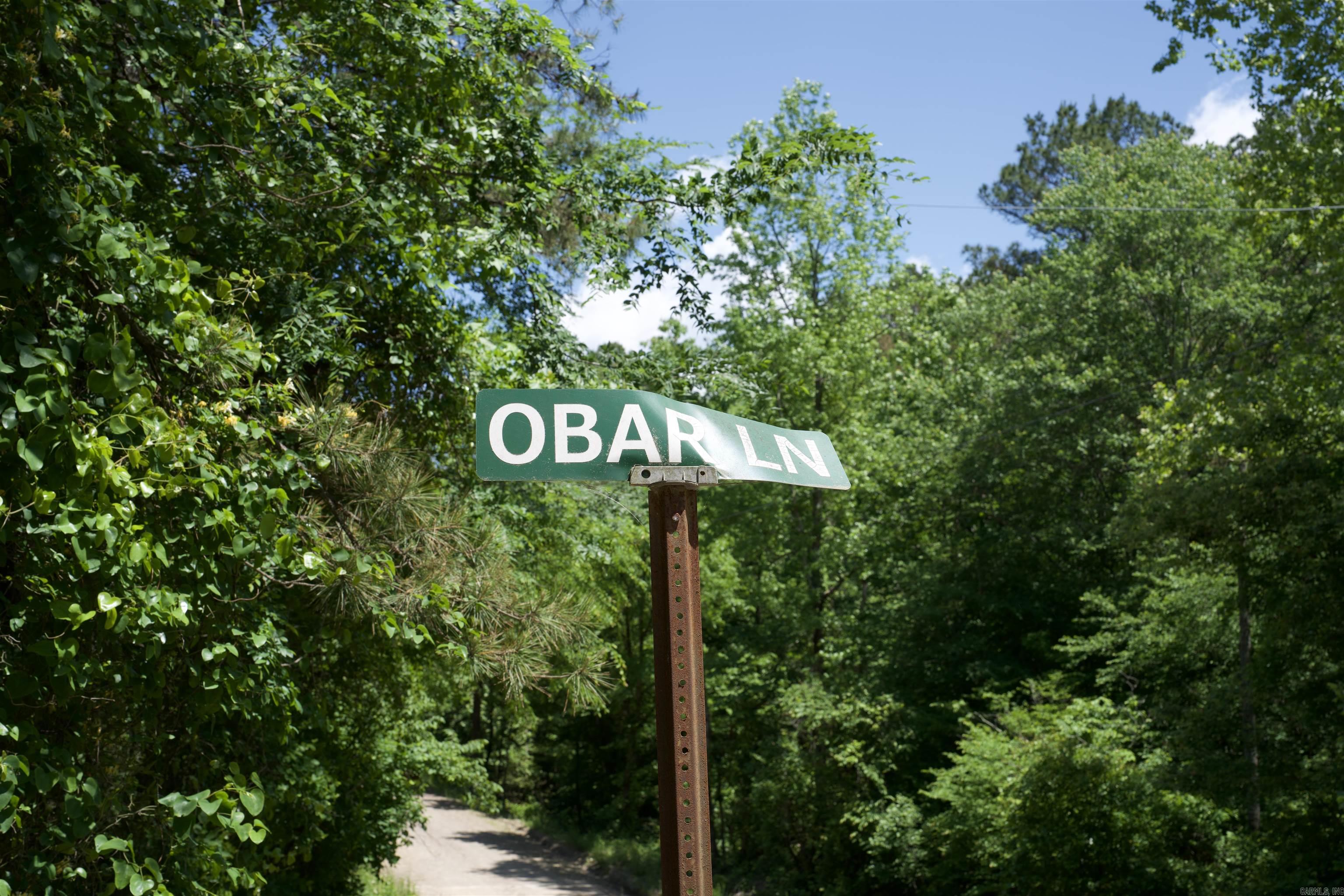 000 Obar Lane Property Photo 35