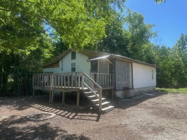 527 Greene 938 Road