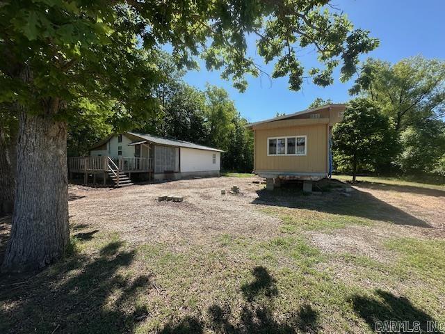 527 Greene 938 Road Property Photo 2