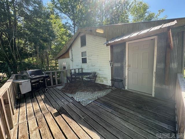 527 Greene 938 Road Property Photo 3