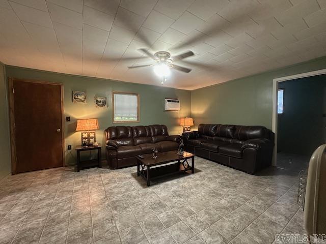 527 Greene 938 Road Property Photo 4