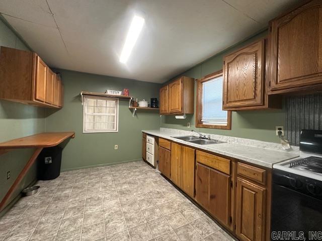 527 Greene 938 Road Property Photo 5