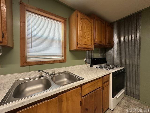 527 Greene 938 Road Property Photo 6