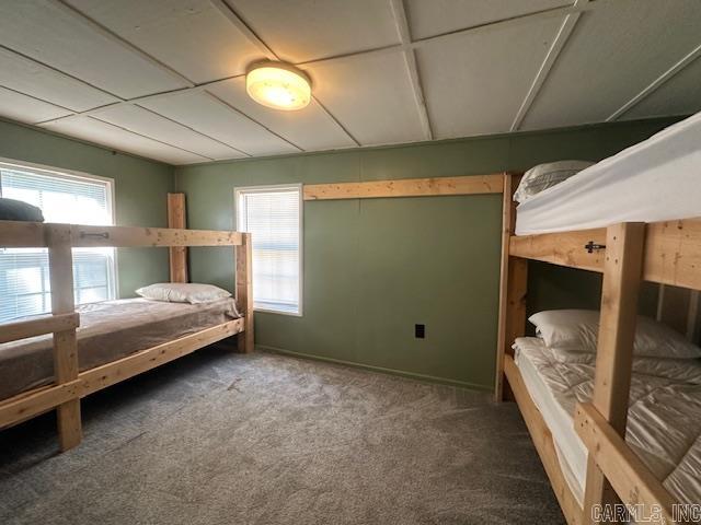 527 Greene 938 Road Property Photo 7