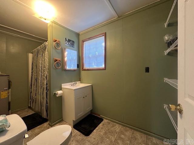 527 Greene 938 Road Property Photo 8