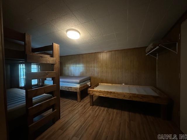 527 Greene 938 Road Property Photo 9