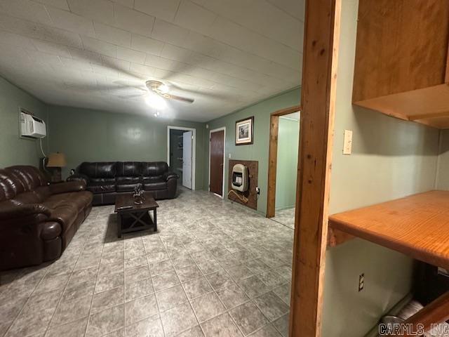 527 Greene 938 Road Property Photo 10
