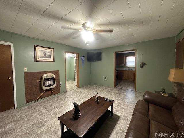 527 Greene 938 Road Property Photo 11