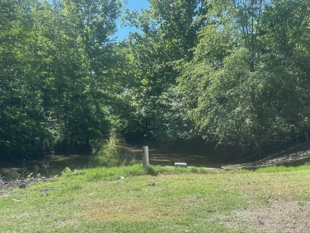527 Greene 938 Road Property Photo 12