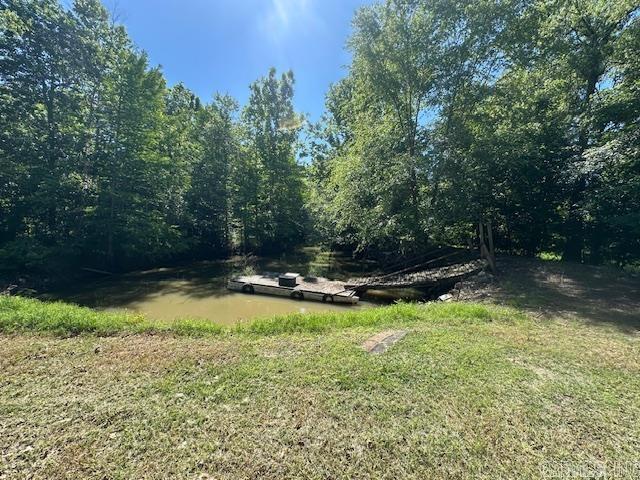 527 Greene 938 Road Property Photo 13
