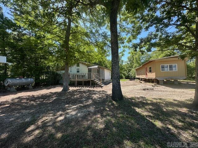 527 Greene 938 Road Property Photo 14
