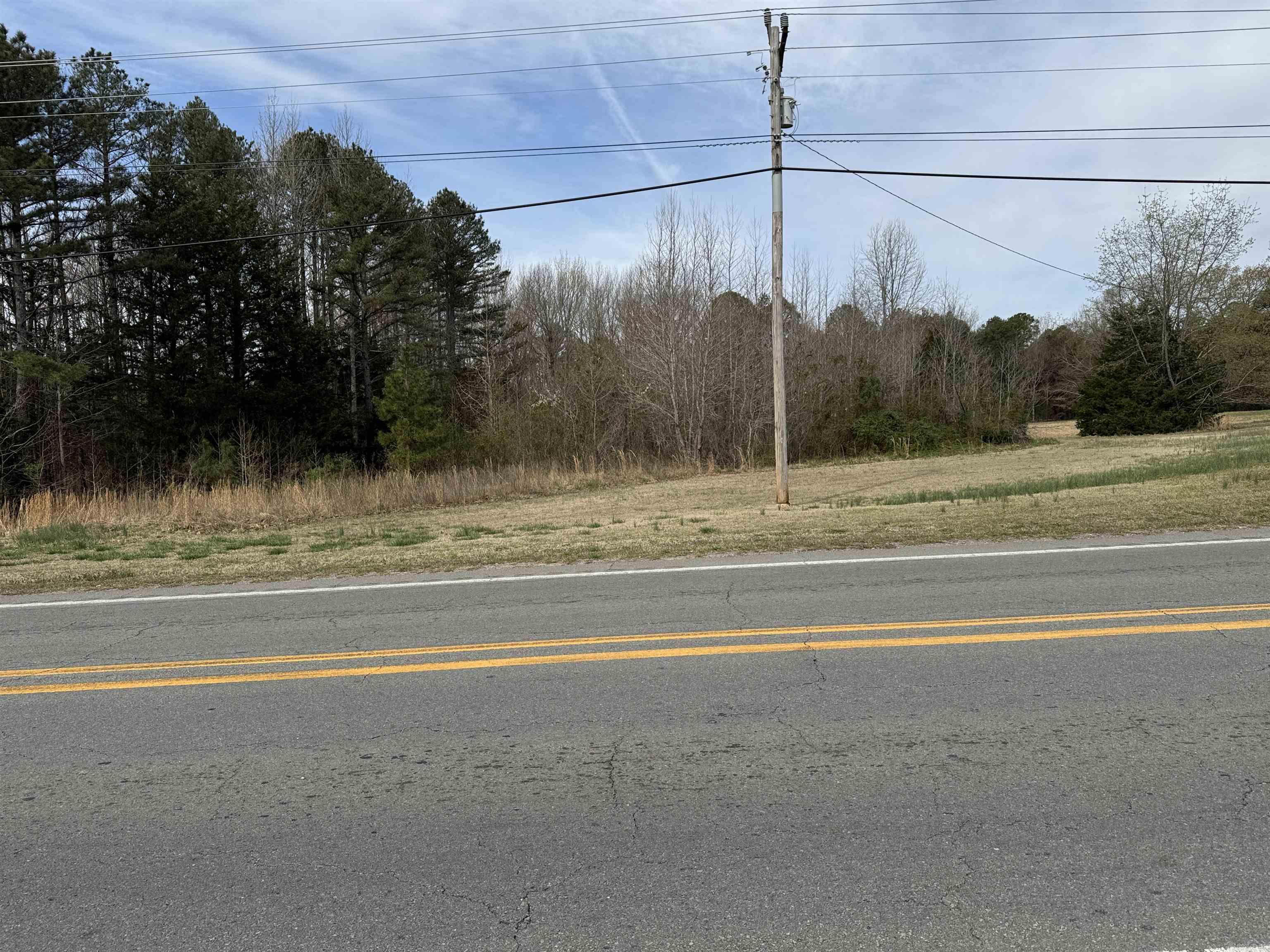 00 Hwy 16 Property Photo 3