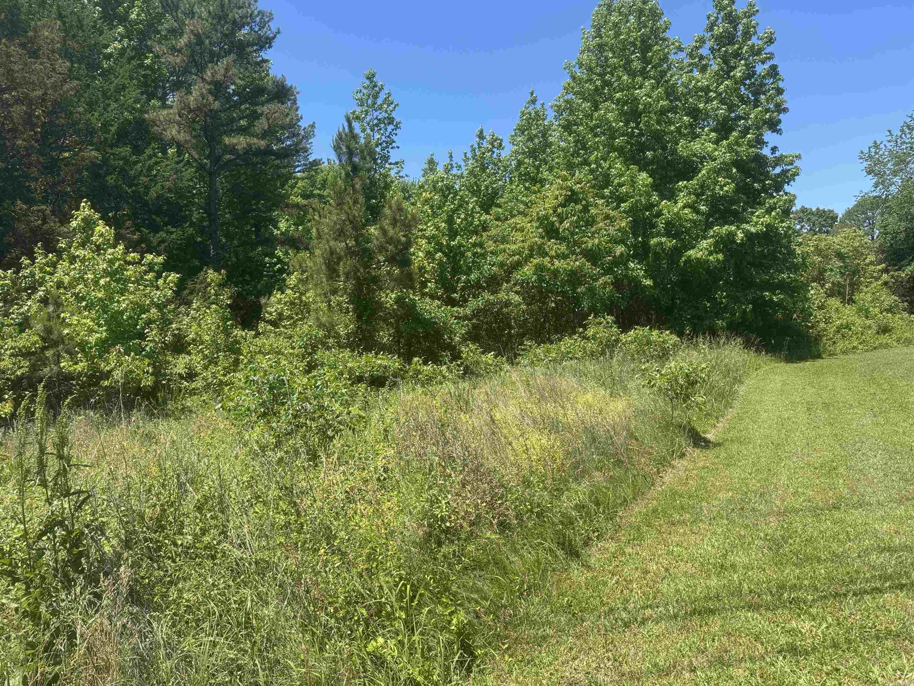 00 Hwy 16 Property Photo 22