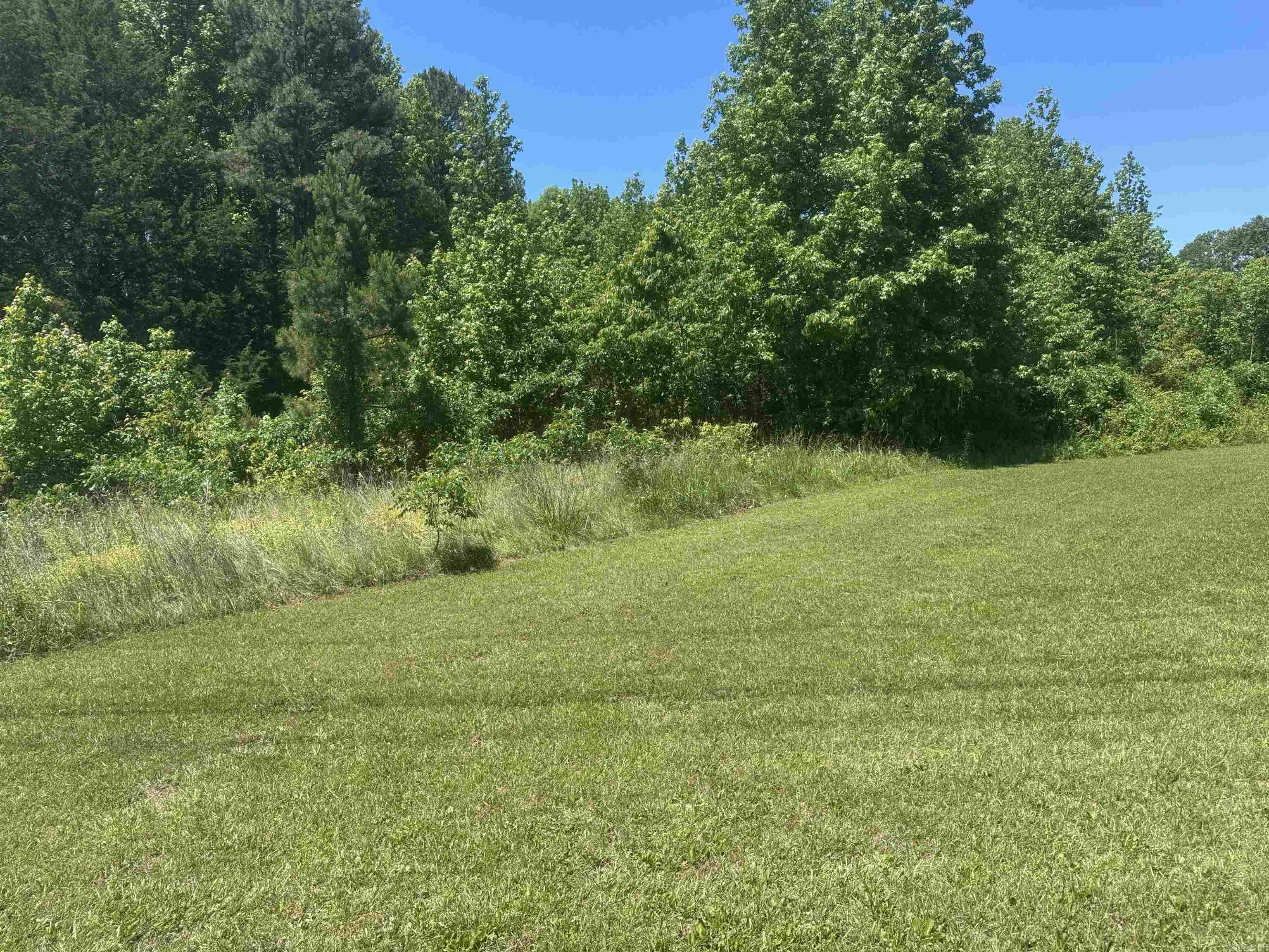 00 Hwy 16 Property Photo 23