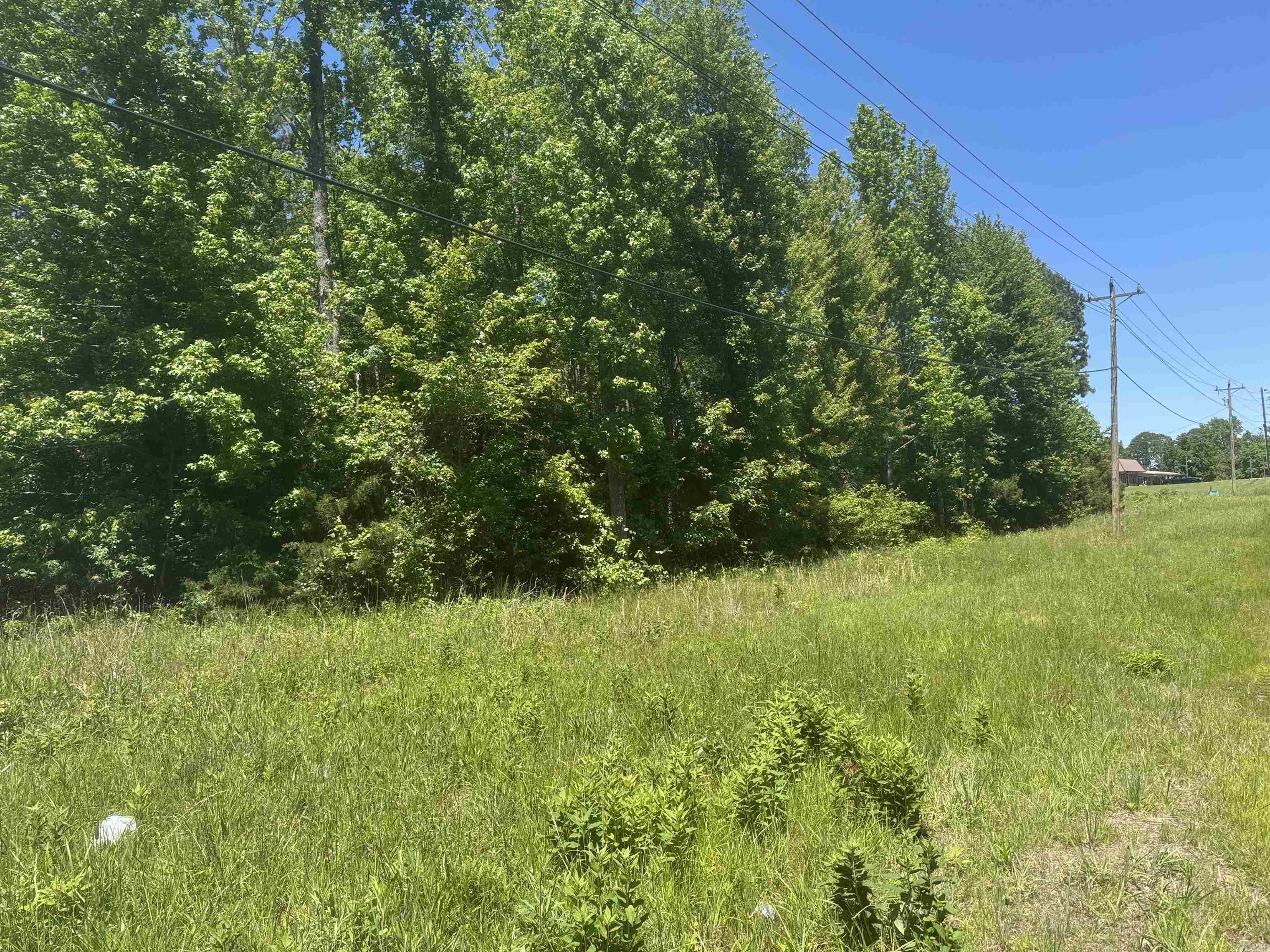 00 Hwy 16 Property Photo 24