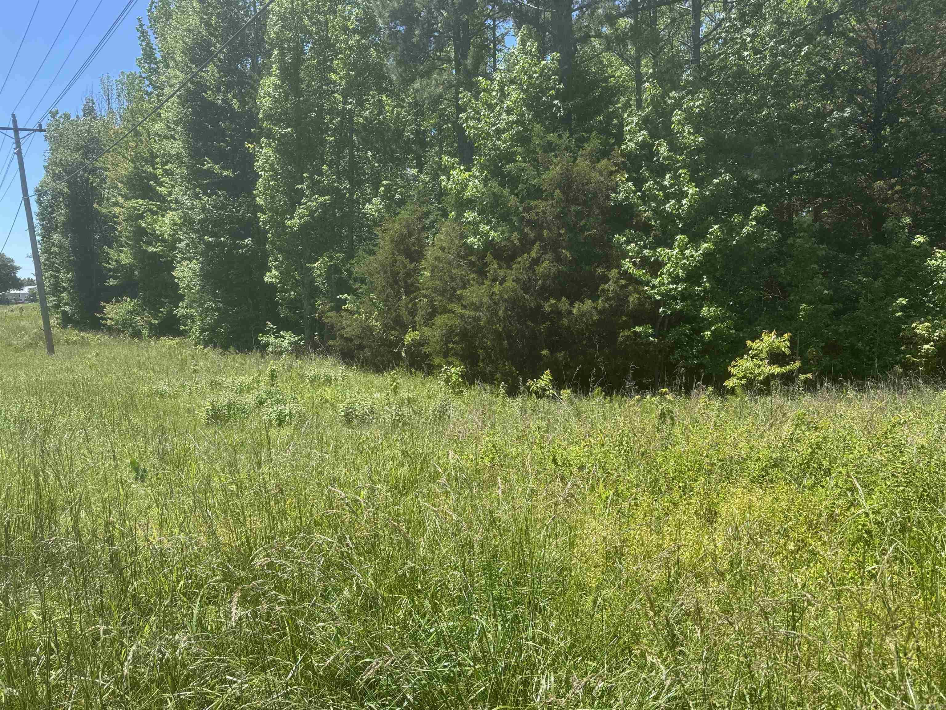 00 Hwy 16 Property Photo 25