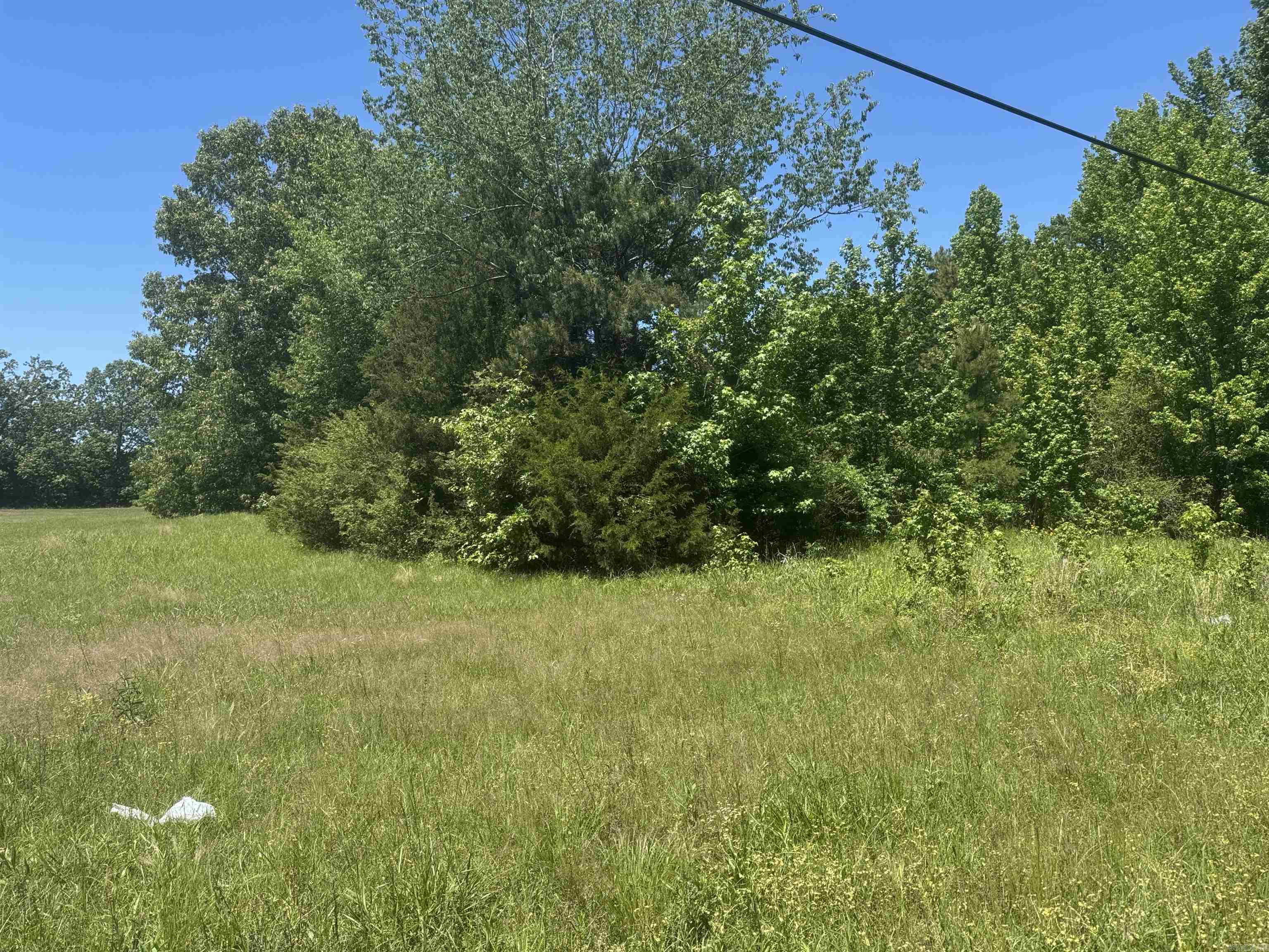 00 Hwy 16 Property Photo 26