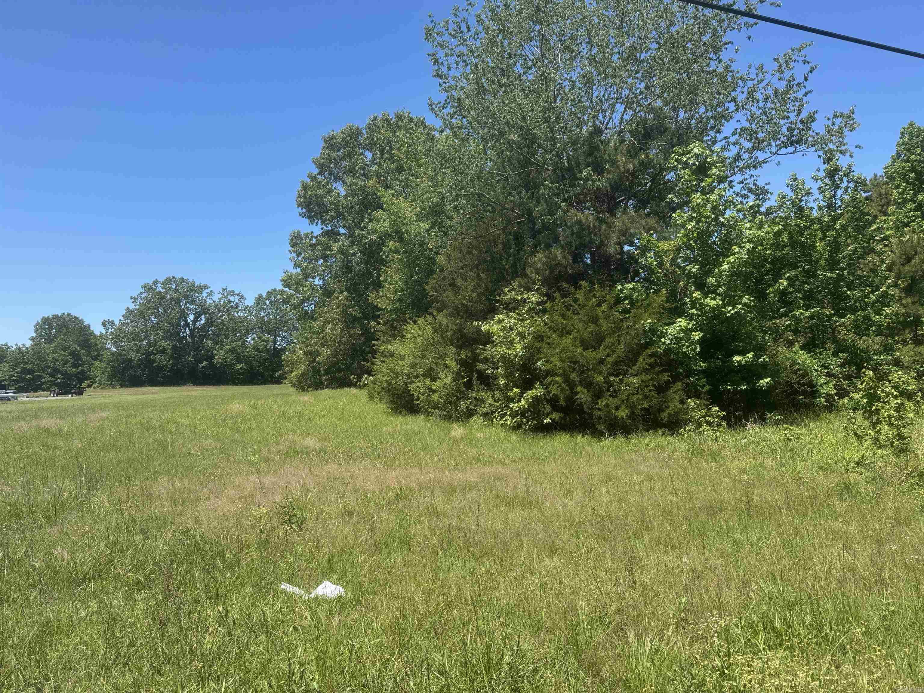 00 Hwy 16 Property Photo 27