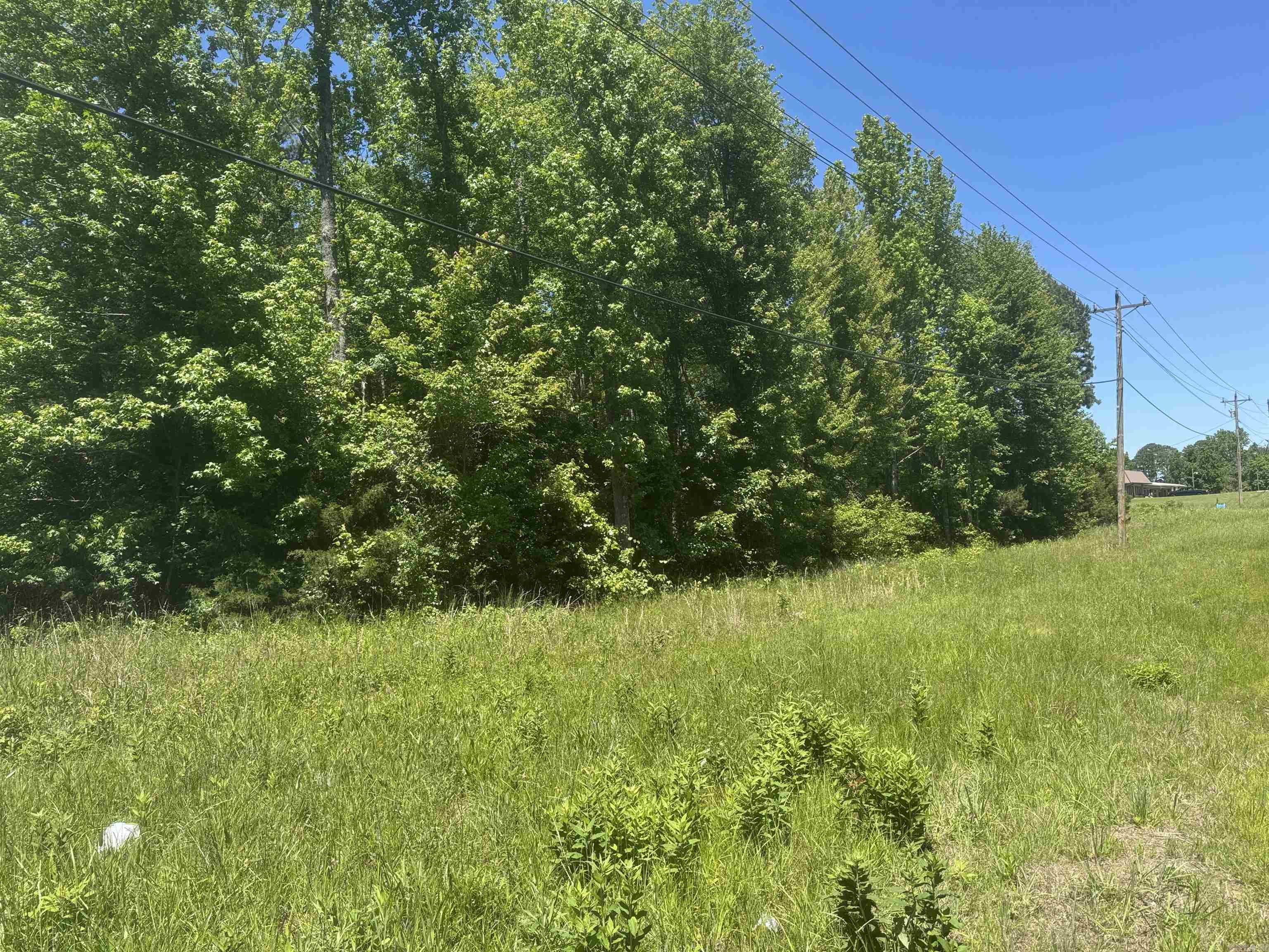 00 Hwy 16 Property Photo 28