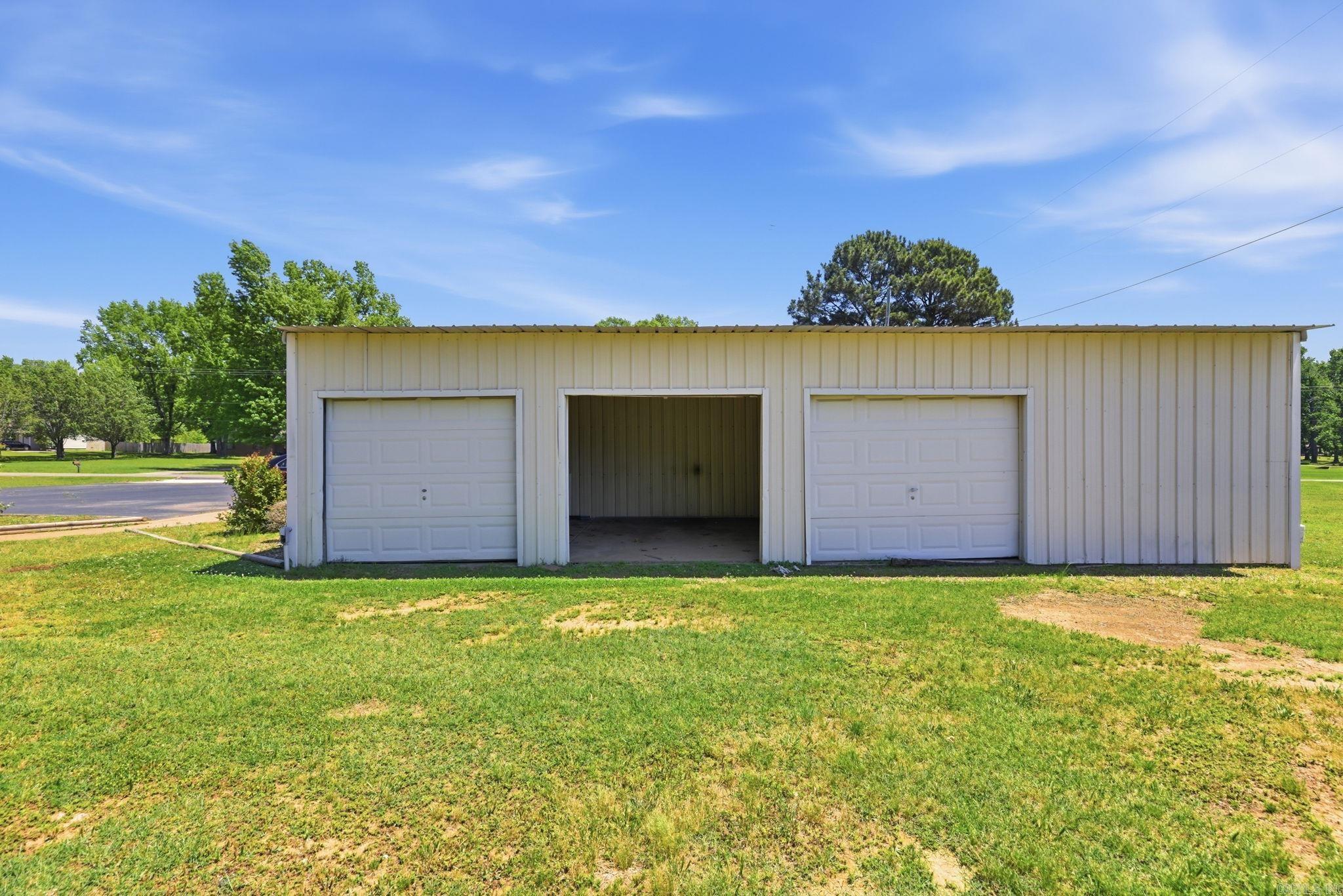 205 Dugger Road Property Photo 10