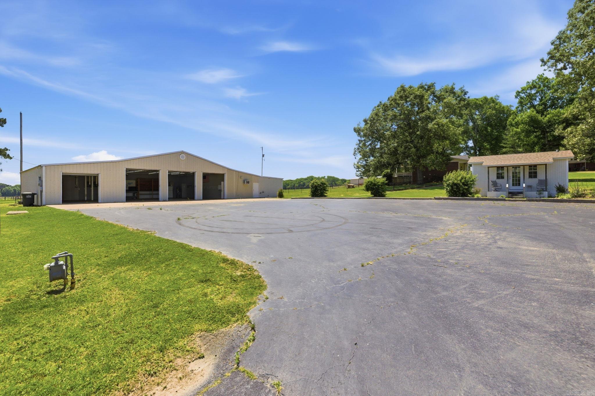 205 Dugger Road Property Photo 11