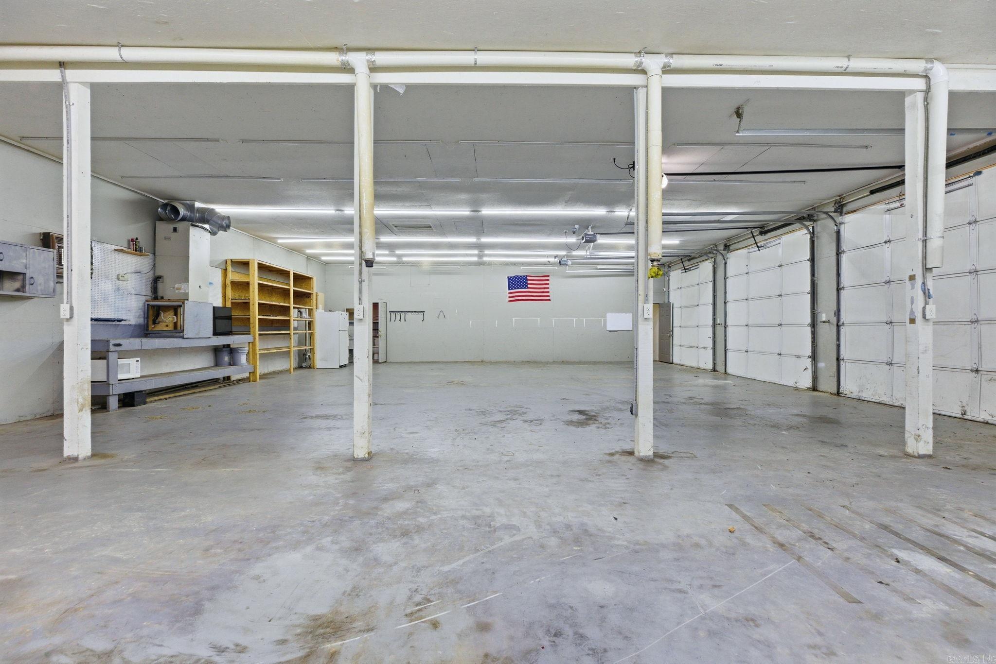 205 Dugger Road Property Photo 13