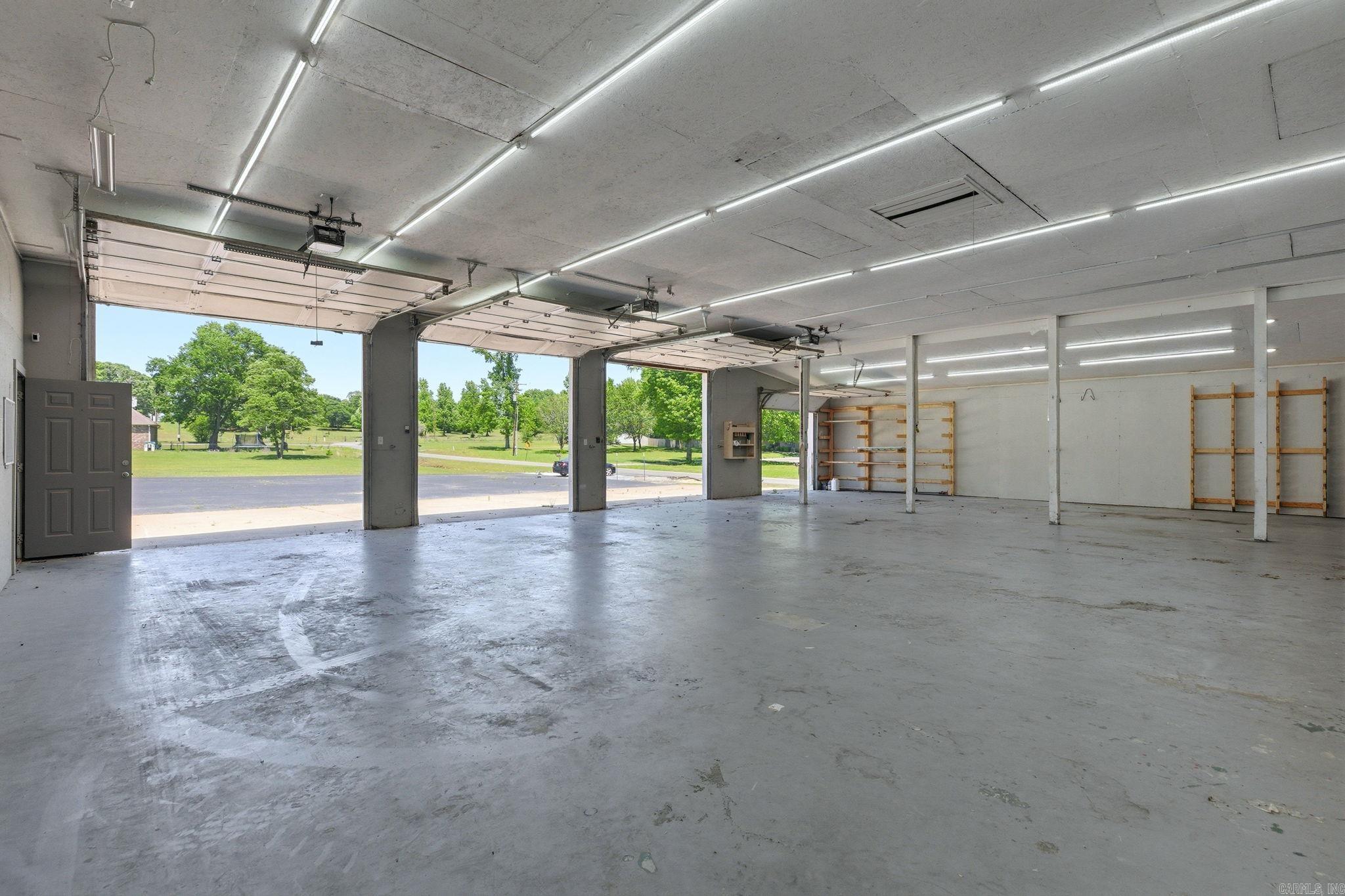 205 Dugger Road Property Photo 21