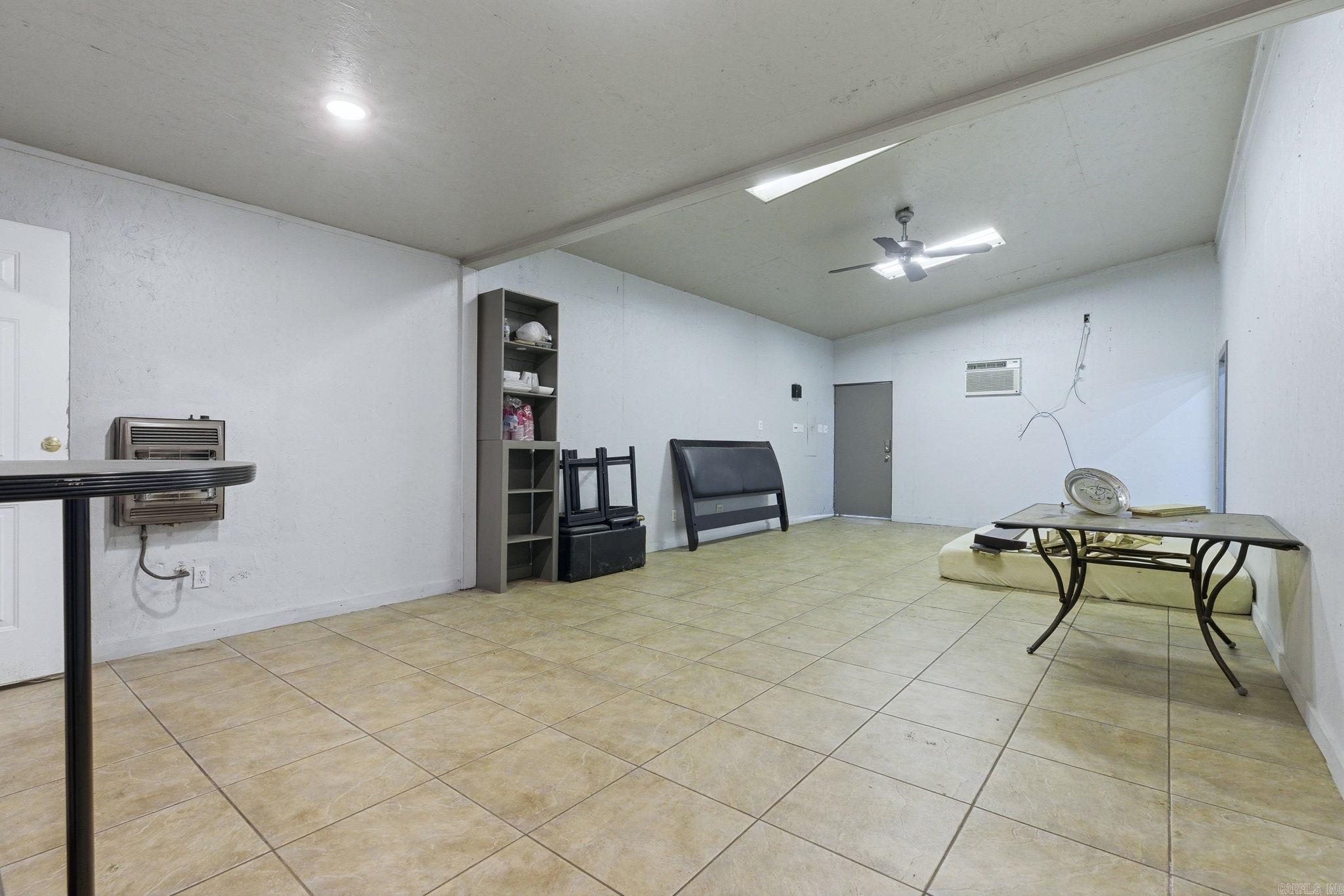 205 Dugger Road Property Photo 24