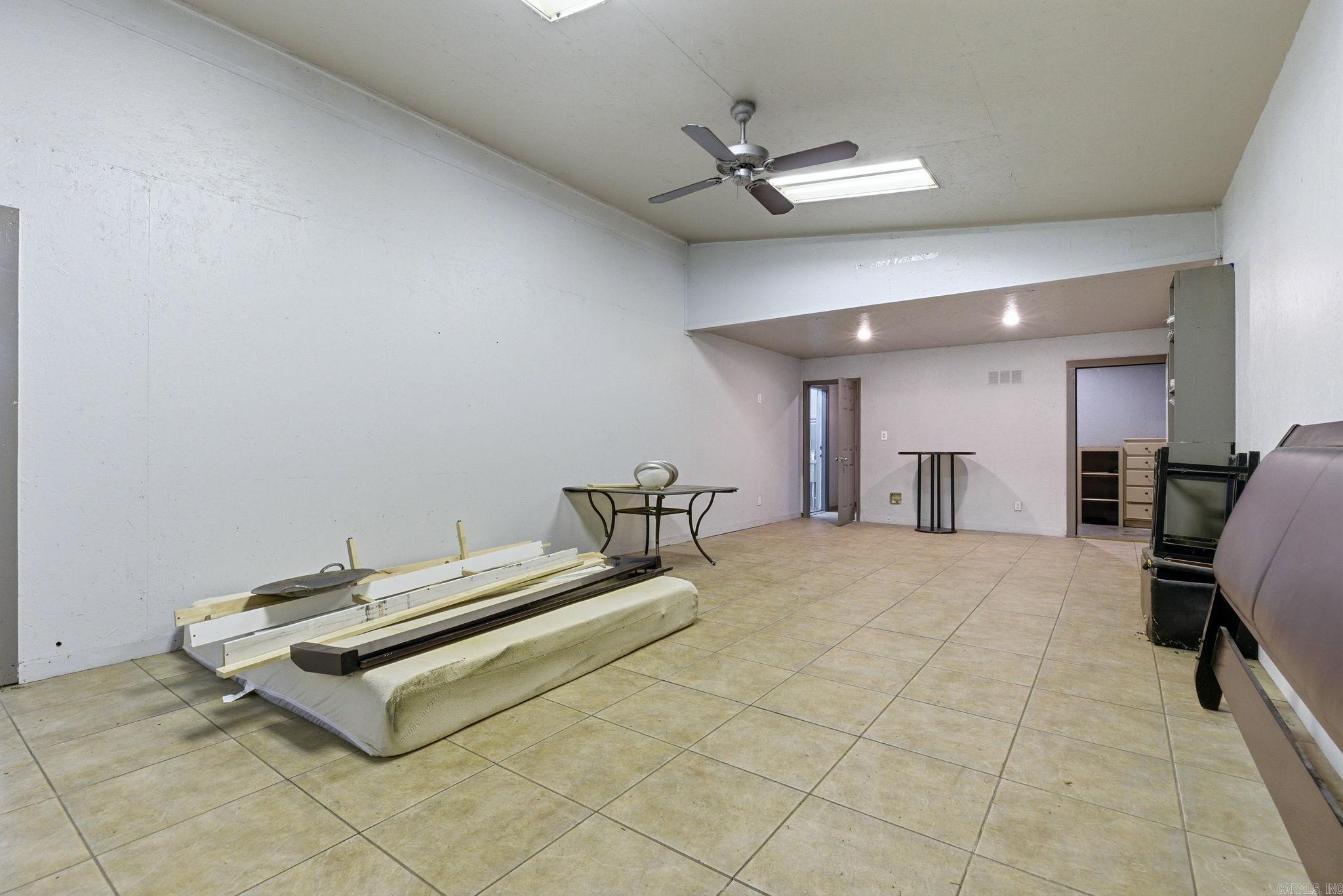 205 Dugger Road Property Photo 26
