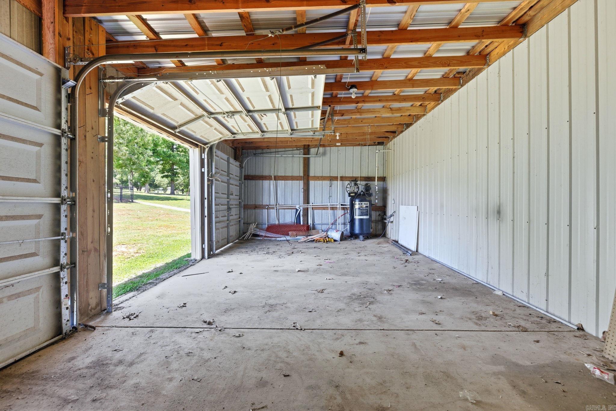 205 Dugger Road Property Photo 27