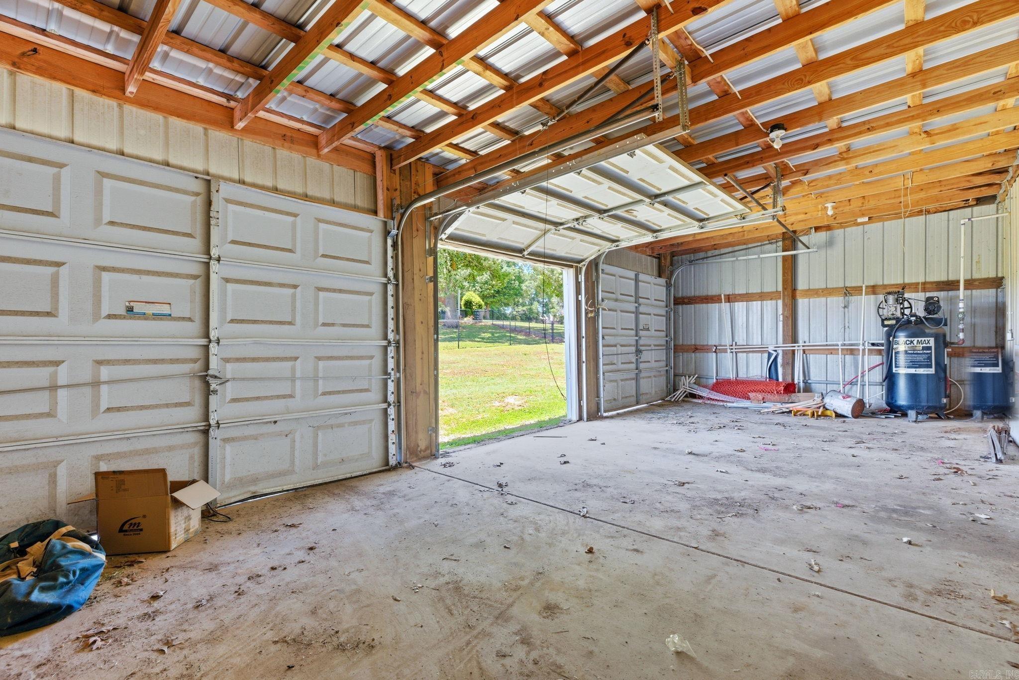 205 Dugger Road Property Photo 28