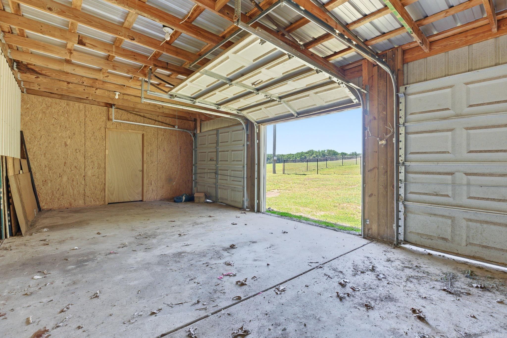 205 Dugger Road Property Photo 29