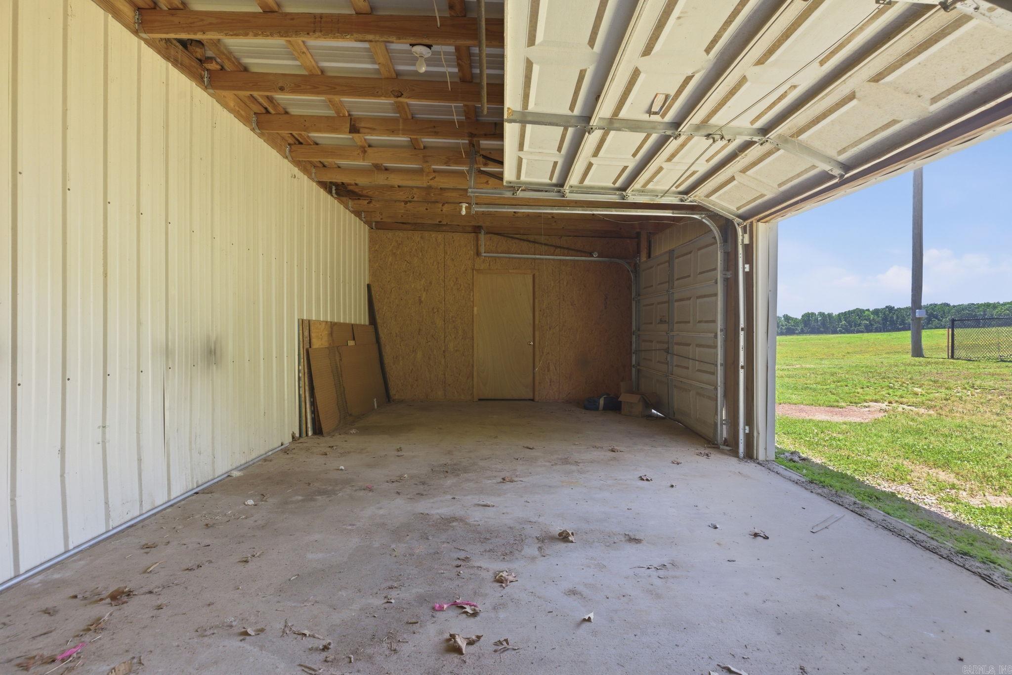 205 Dugger Road Property Photo 30