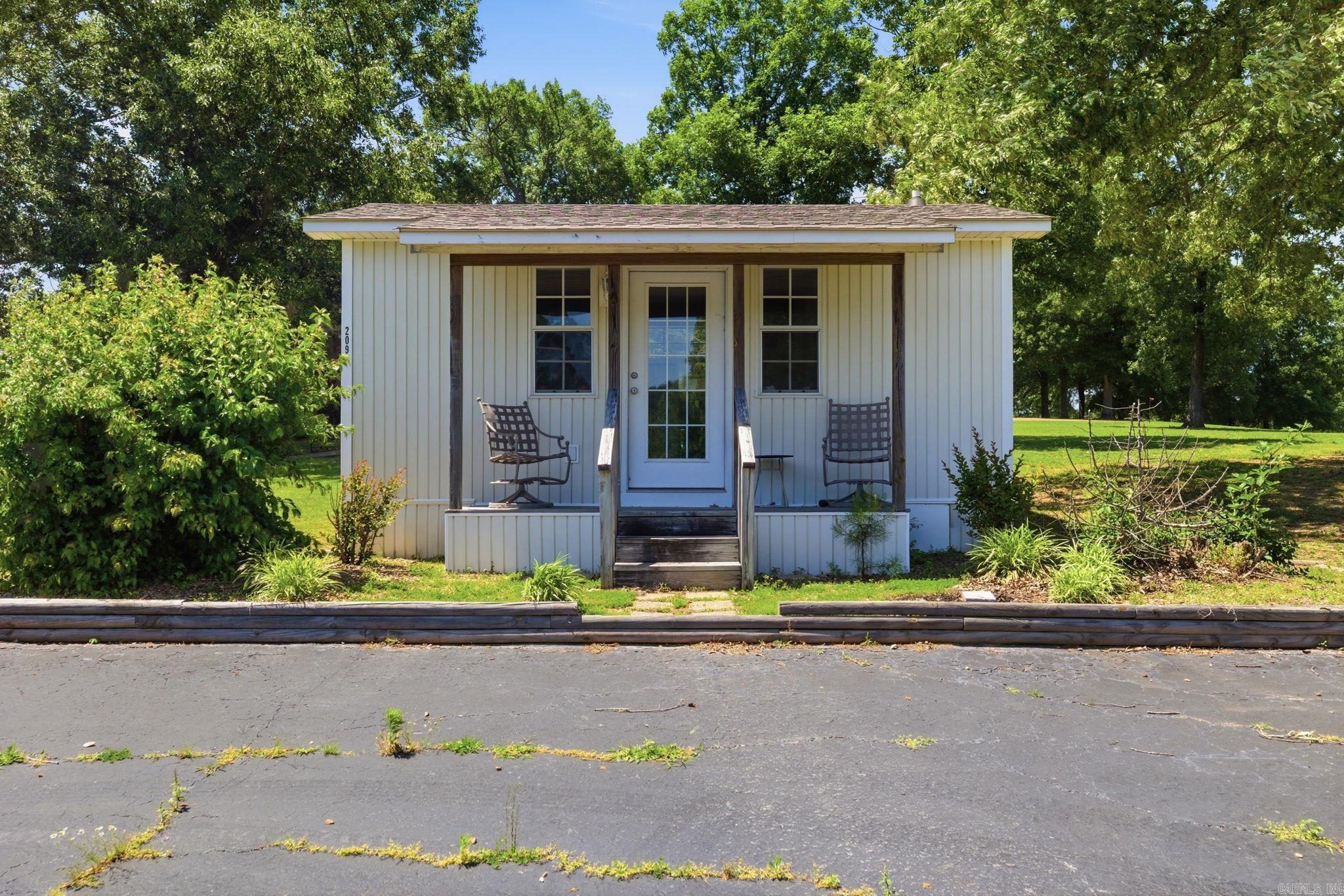 205 Dugger Road Property Photo 31