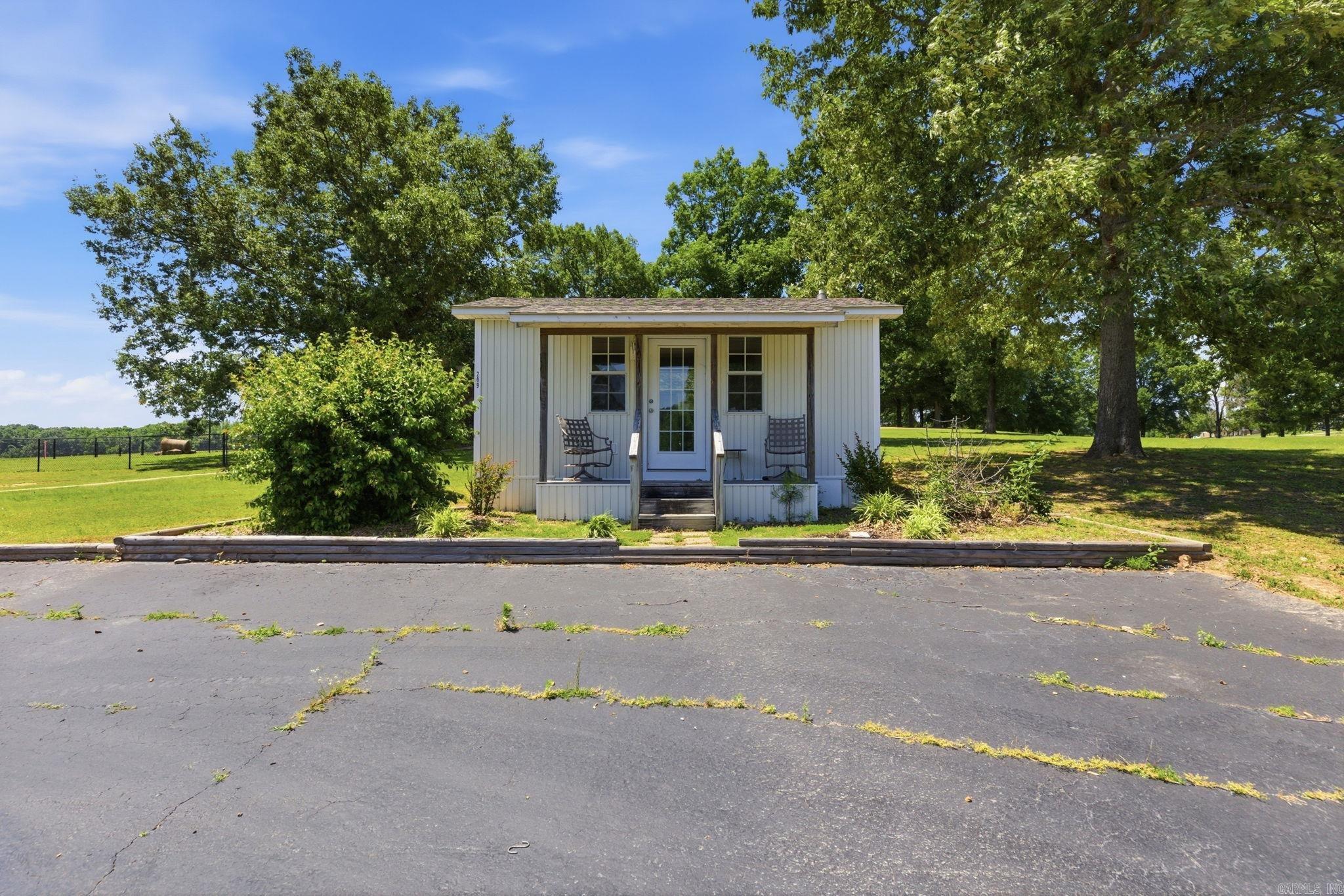 205 Dugger Road Property Photo 32