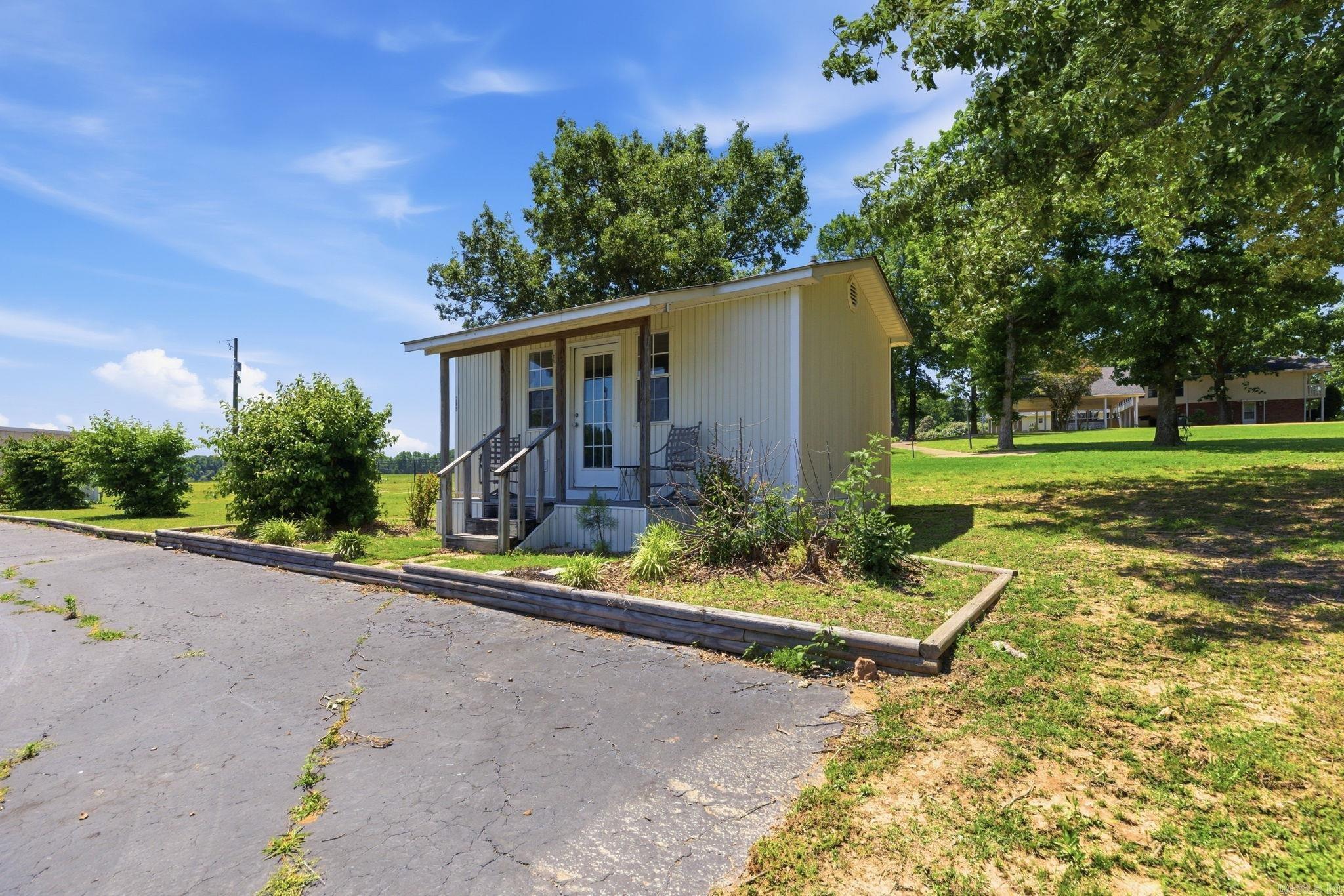 205 Dugger Road Property Photo 33