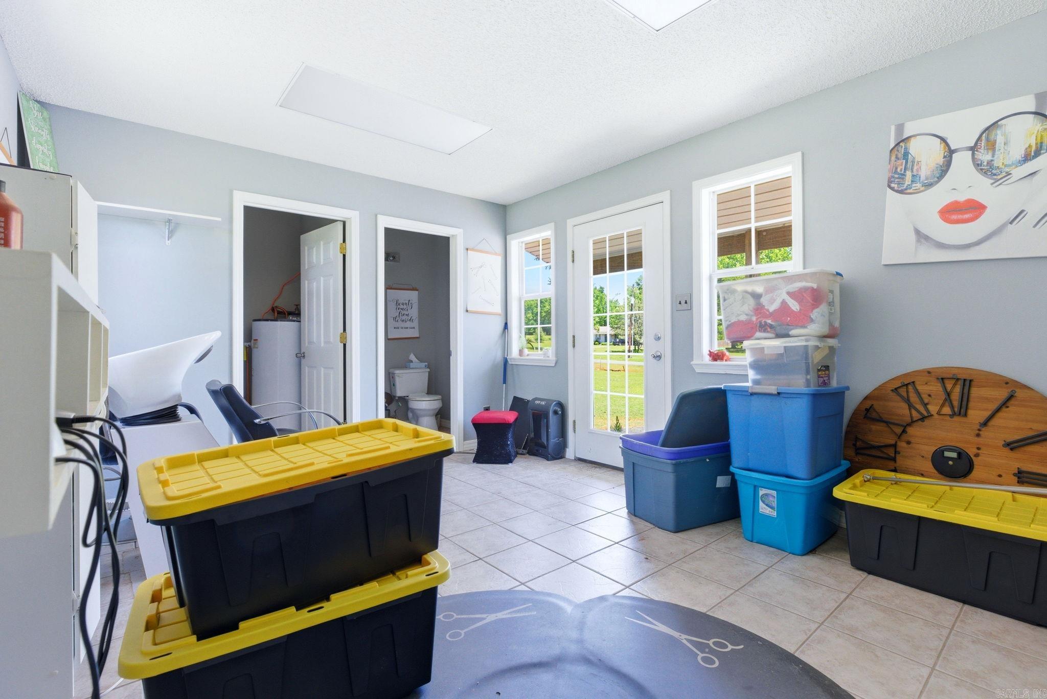 205 Dugger Road Property Photo 37