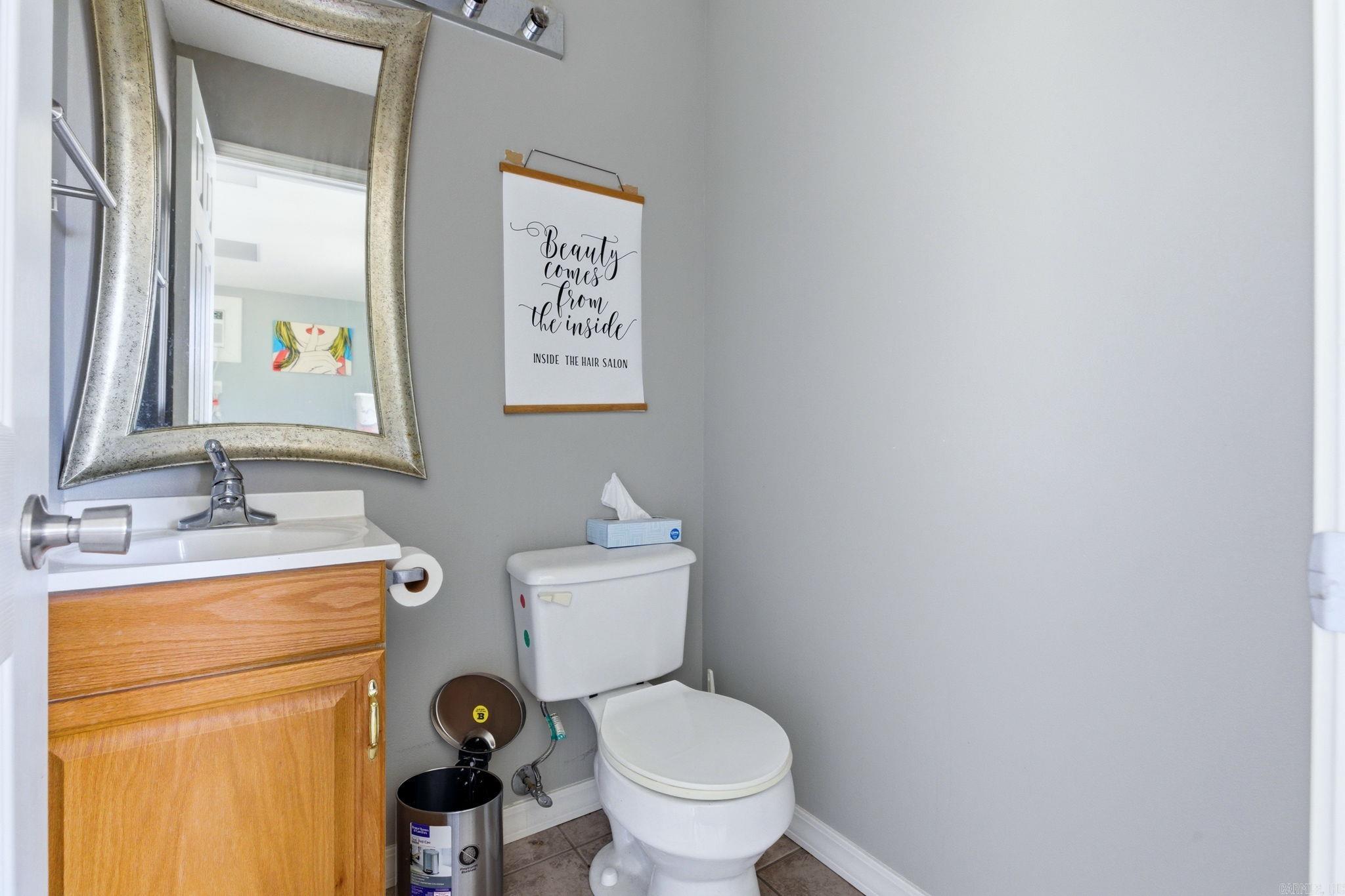 205 Dugger Road Property Photo 38