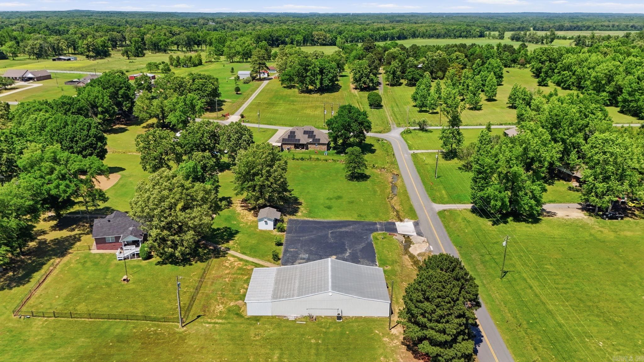 205 Dugger Road Property Photo 40