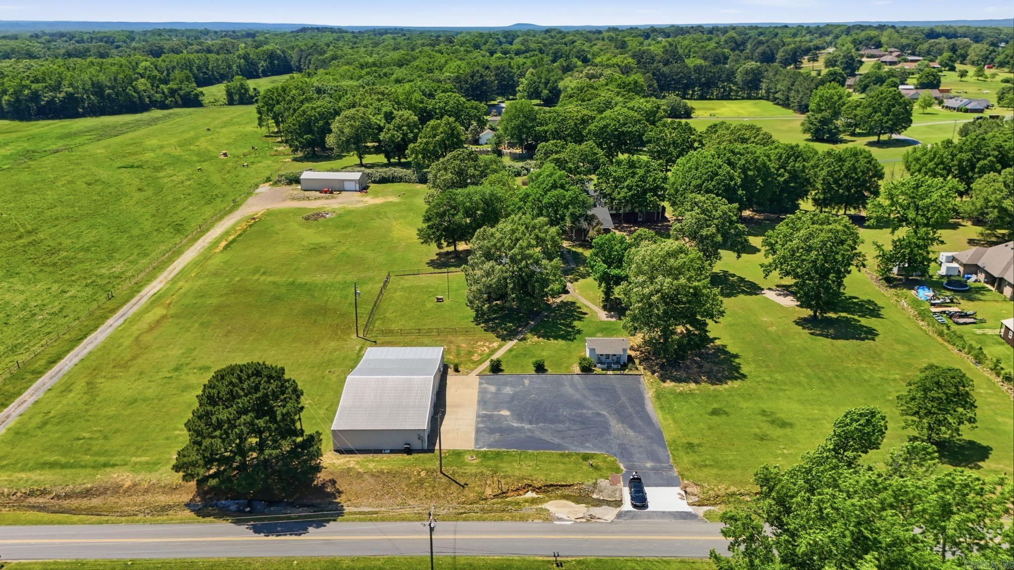 205 Dugger Road Property Photo 41