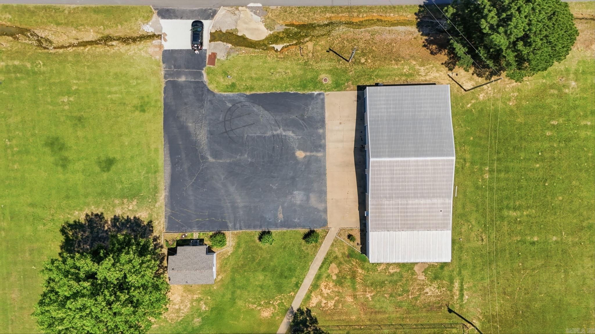 205 Dugger Road Property Photo 42