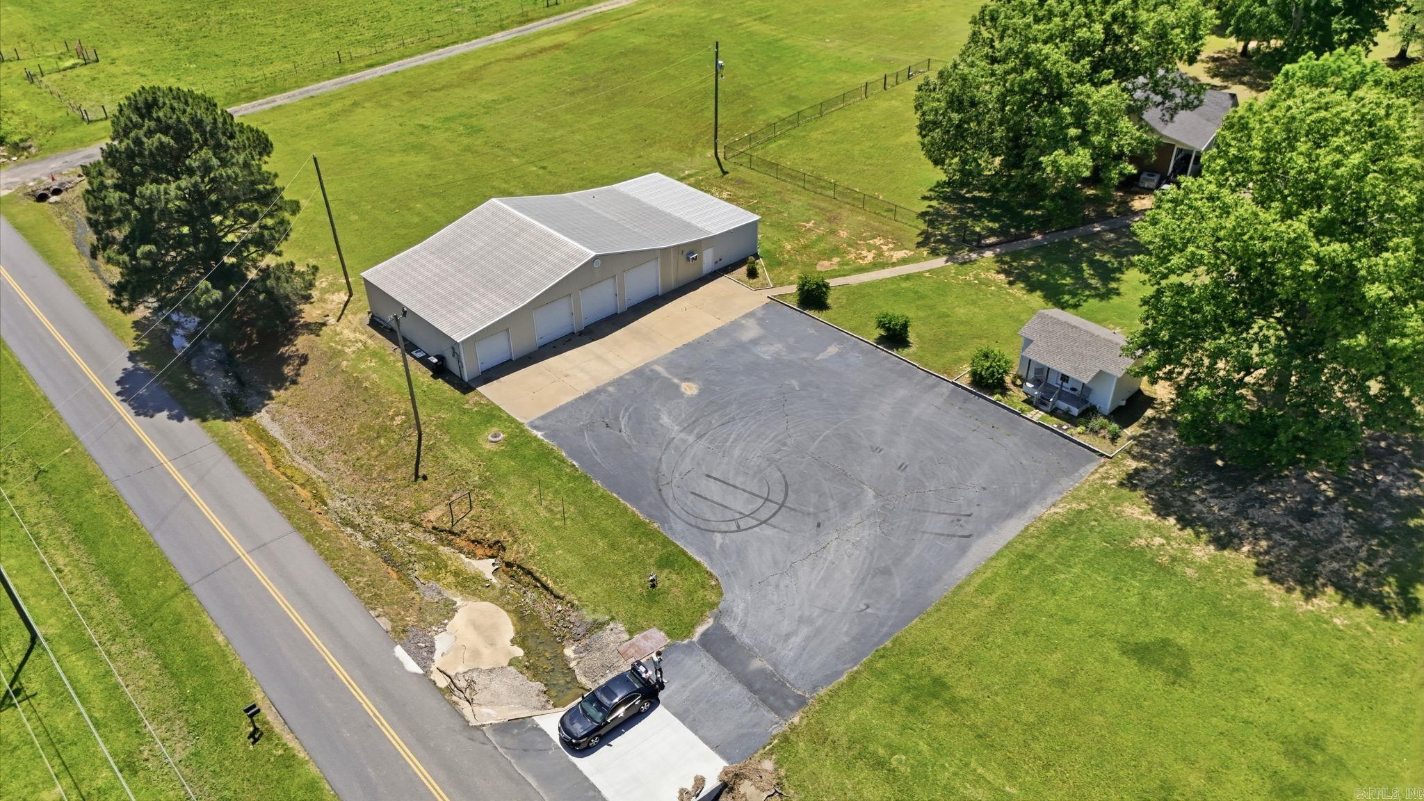 205 Dugger Road Property Photo 43