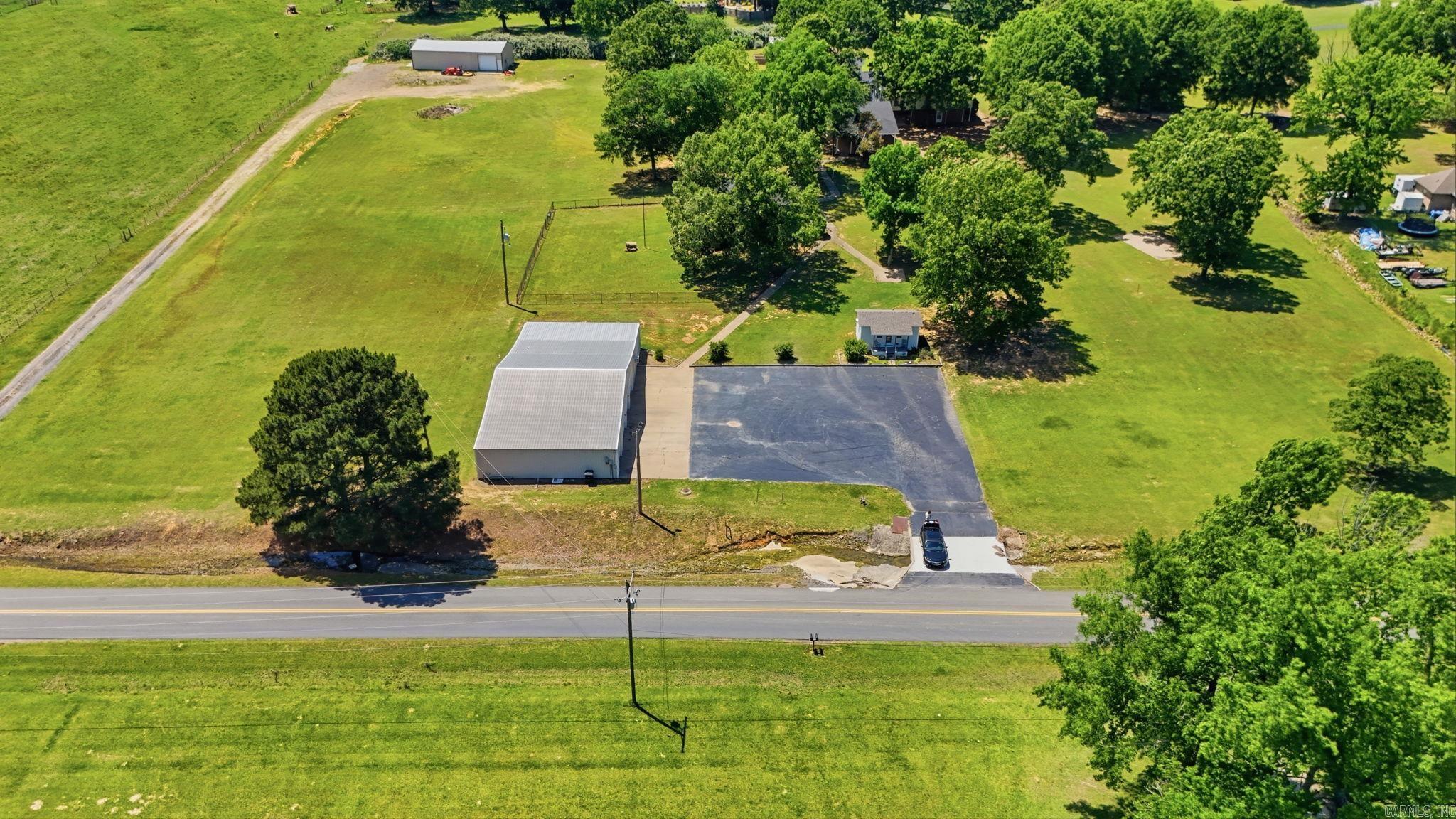 205 Dugger Road Property Photo 44