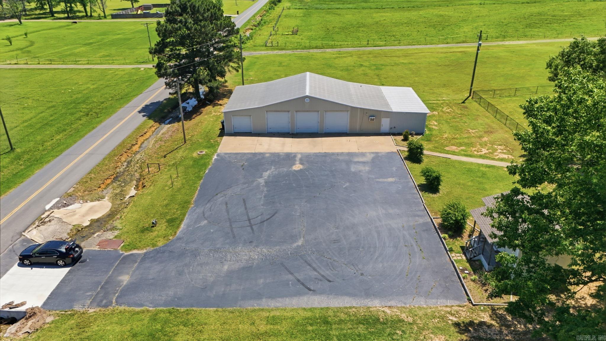 205 Dugger Road Property Photo 45
