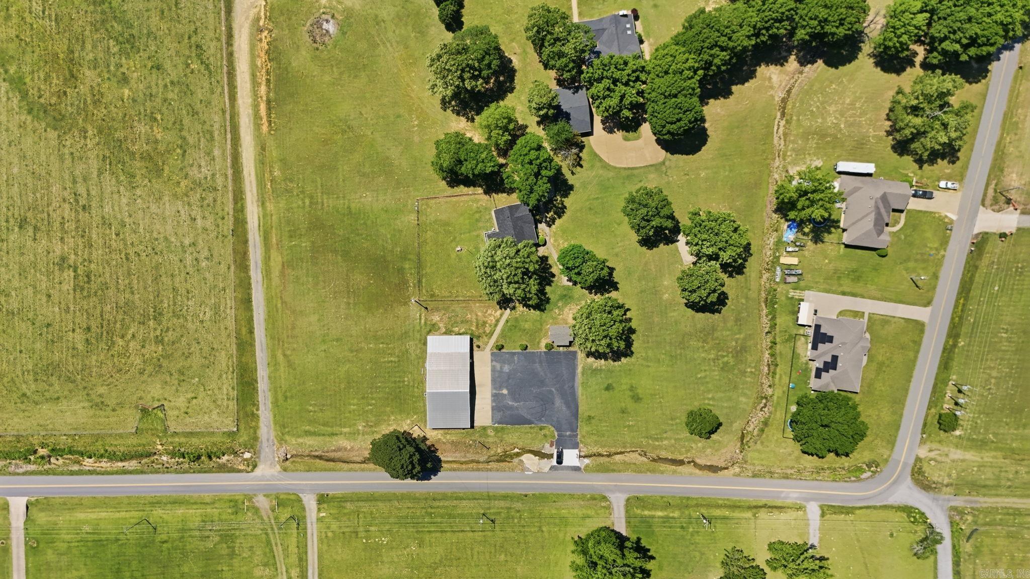 205 Dugger Road Property Photo 46