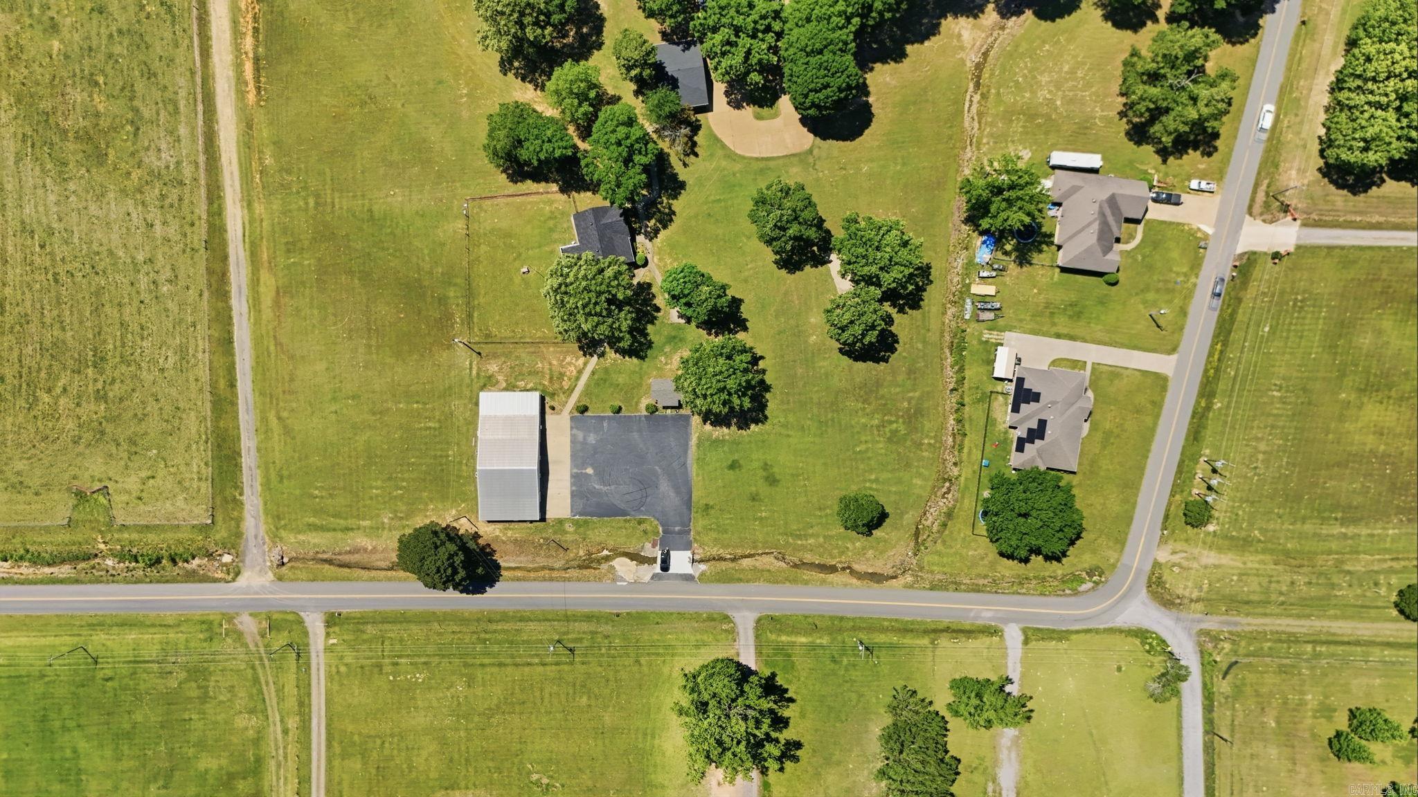 205 Dugger Road Property Photo 47