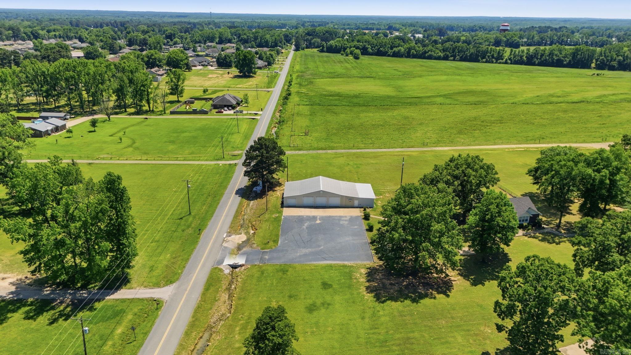 205 Dugger Road Property Photo 48