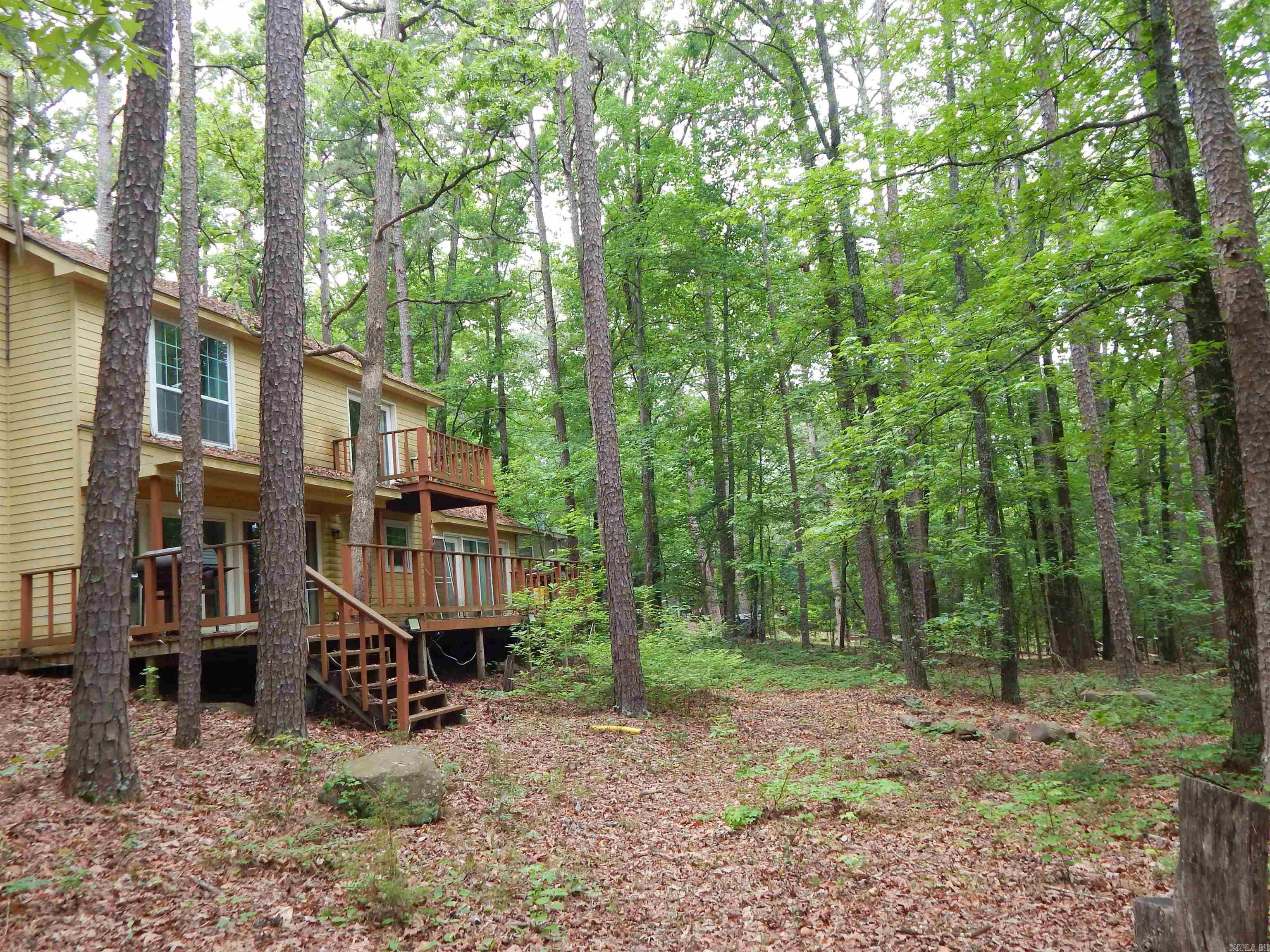 608 Hazel Property Photo 5