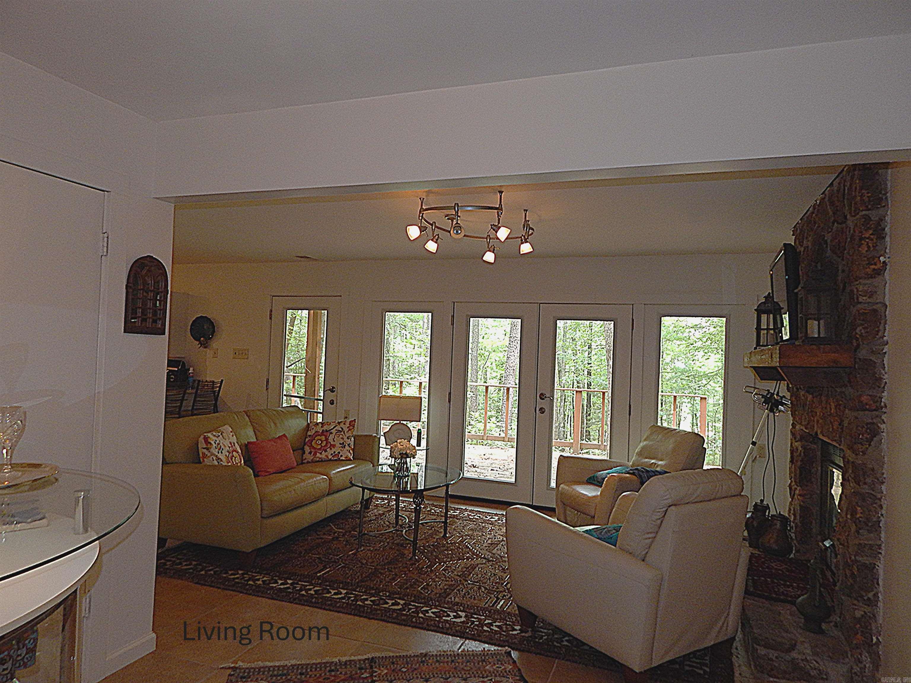 608 Hazel Property Photo 8