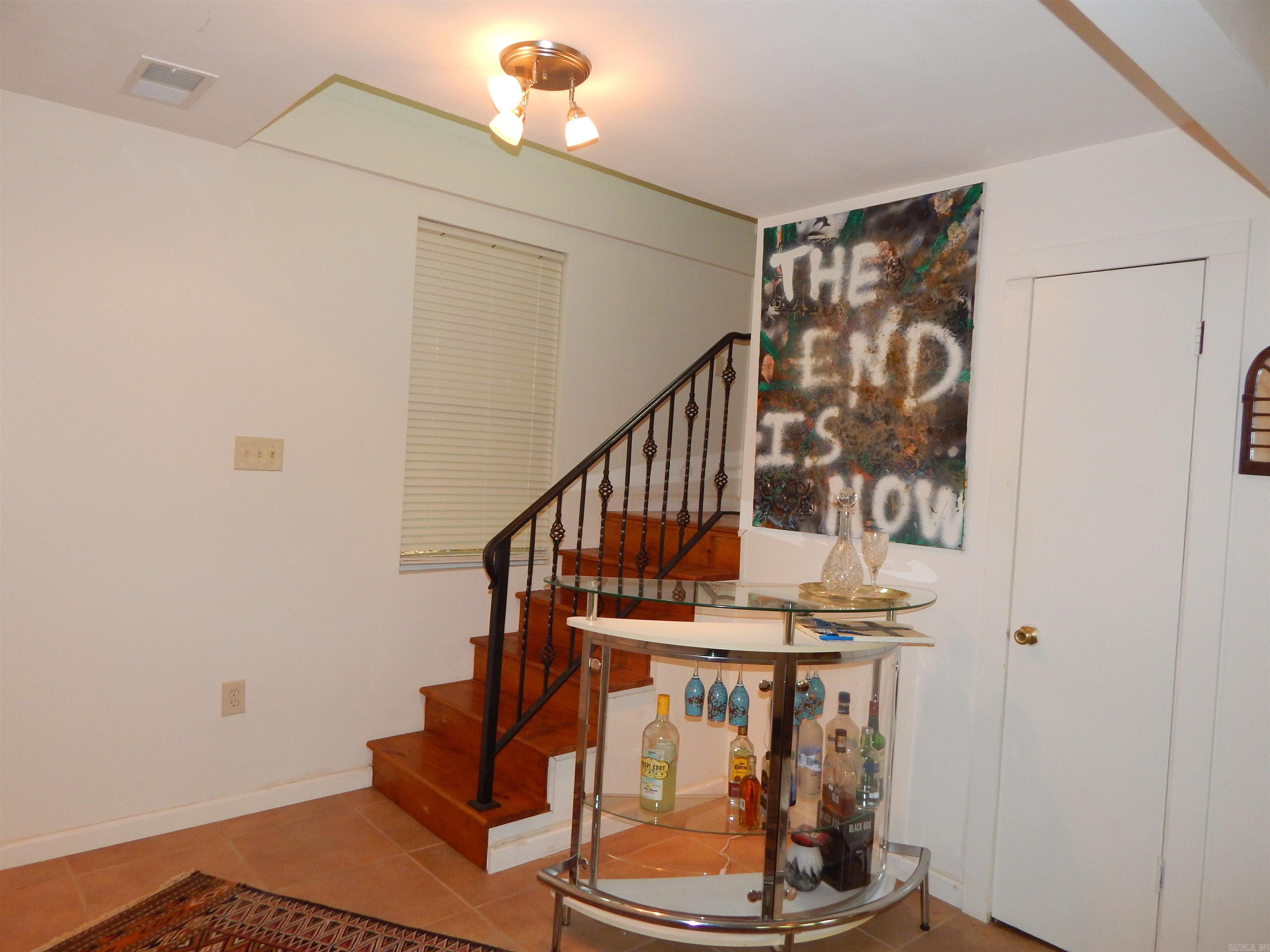 608 Hazel Property Photo 9